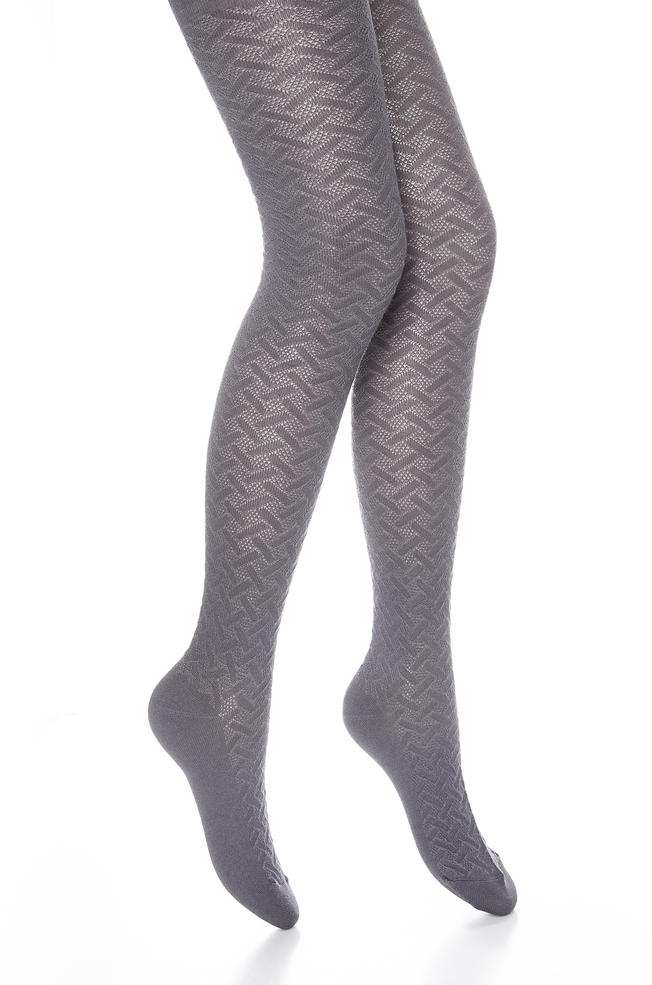 Колготки производители. Колготки производители. Производители чулок. Носки колготы. Колготки женские.