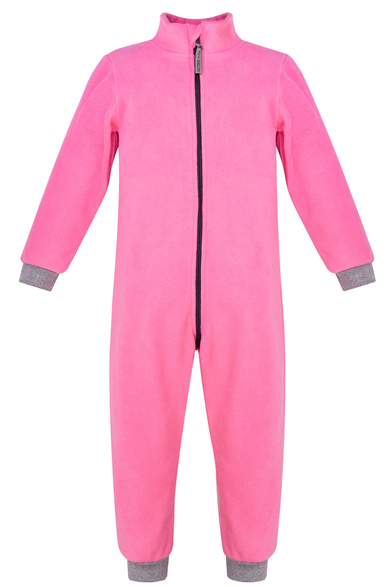 Флисовый комбинезон. Arctic Kids комбинезон флисовый. Комбинезон Reima Tornio 520209c. Флисовая поддева утенок. Флисовый комбинезон 152-158.