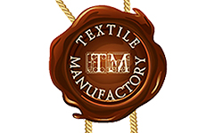 Текстильная мануфактура