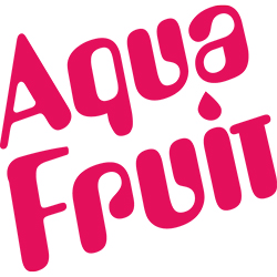 Aquafruit