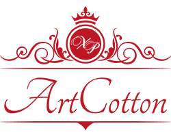 Art Cotton