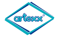 Artexx