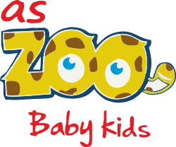 As zoo