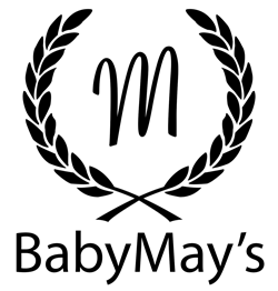 BabyMay's