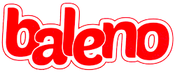 Baleno