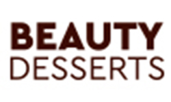 Beauty Desserts