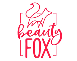 Beauty Fox