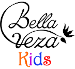 Bella Veza kids