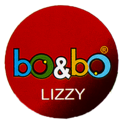 Bo&Bo Lyzzy