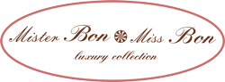Bon&Bon luxury collection