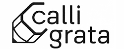 Calligrata