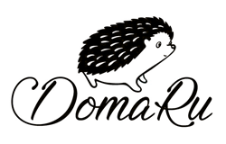 DomaRu