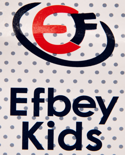 Efbey kids