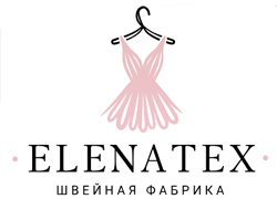 ElenaTex