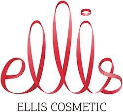 Ellis Cosmetic