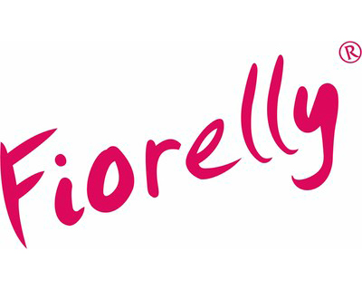 Fiorelly