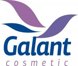 Galant cosmetic