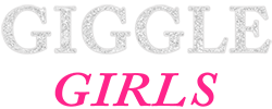 Giggle Girls