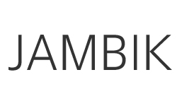 Jambik