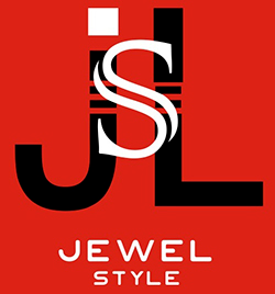 Jewel Style