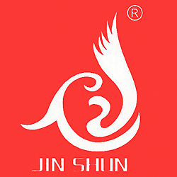 Jinshun