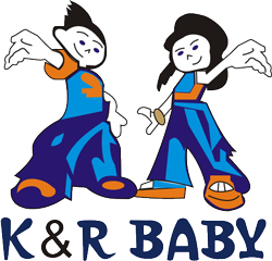 K&R Baby