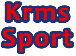 KRMS Sports
