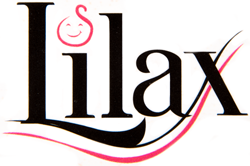 LILAX