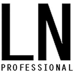 LN Professional