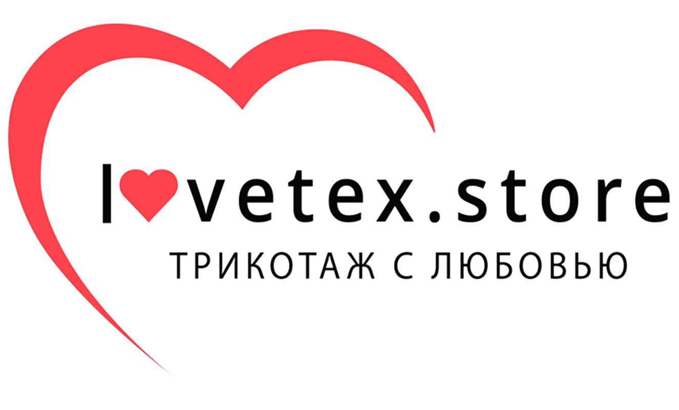 Lovetex.store