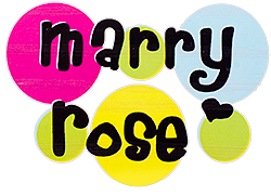 Marry Rose