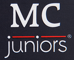 Mc Juniors