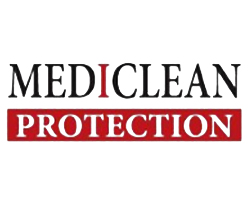 MEDICLEAN PROTECTION
