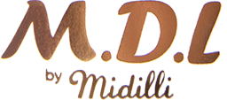 Midilli