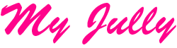My Jully