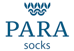Para socks