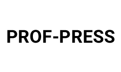 Prof-Press