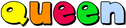 Queen