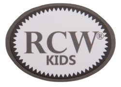 RCW Kids