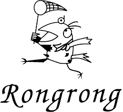 Rong Rong