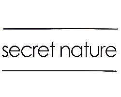 SECRET NATURE