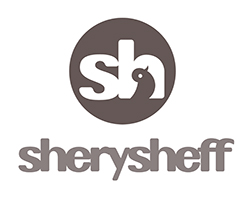 Sherysheff