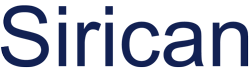 Sirican