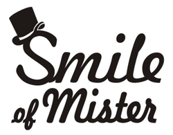 Smile of Mister