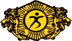 Tensung