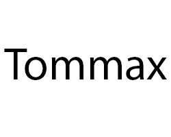 Tommax