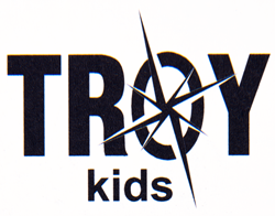 Troy Kids