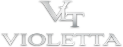 VLT Violetta