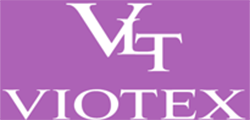 VLT Viotex