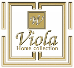 VV Viola Home collection